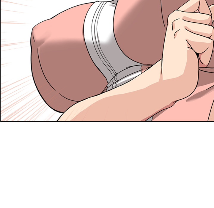 第 102 页