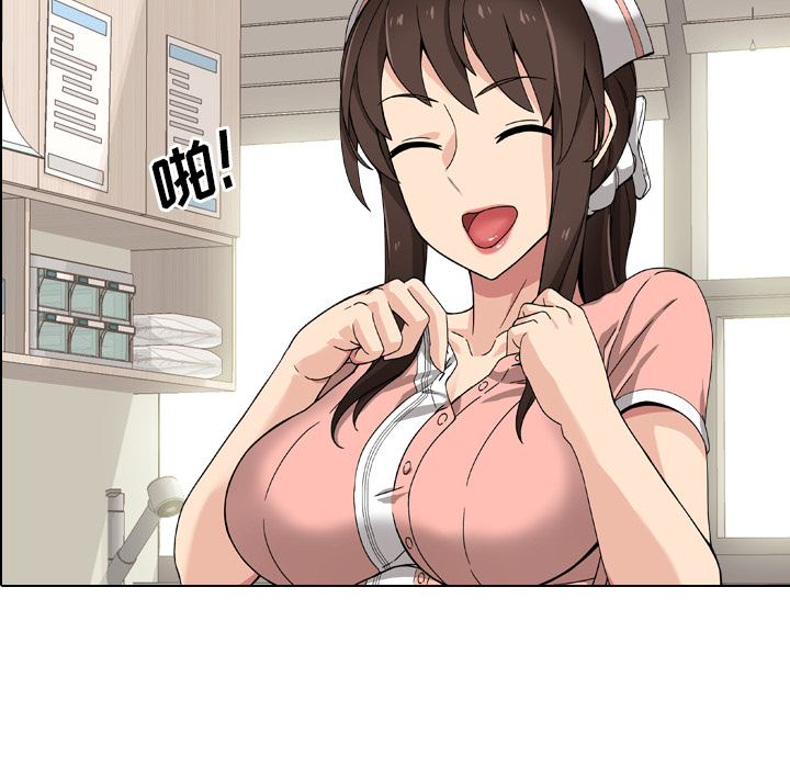 第 108 页