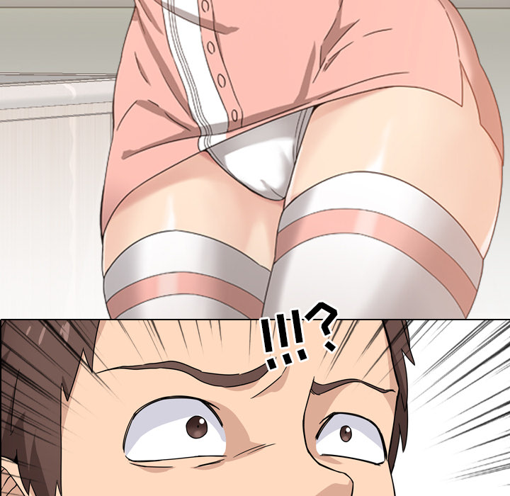 第 111 页