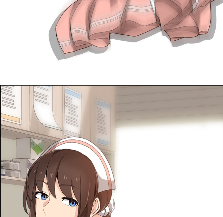 第 114 页
