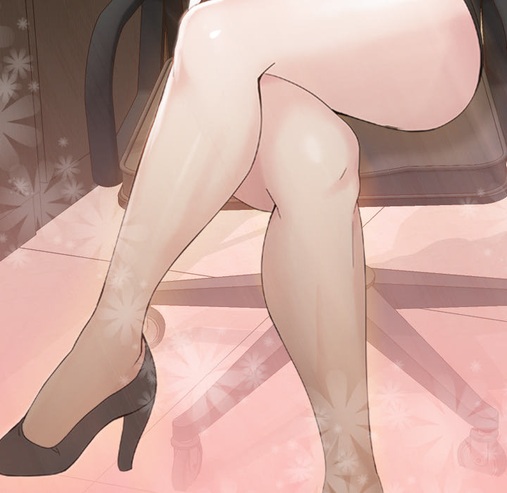 第 44 页