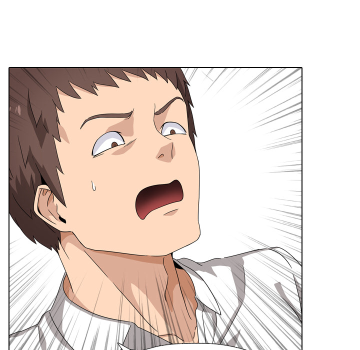 第 66 页