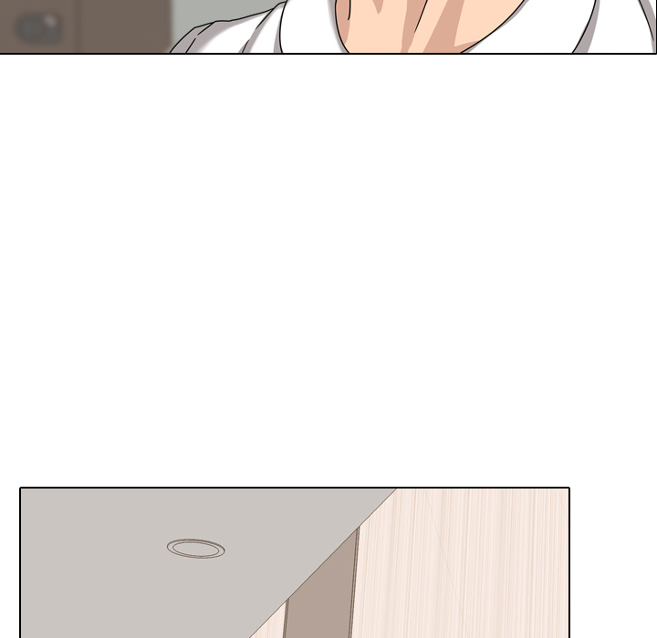 第 85 页