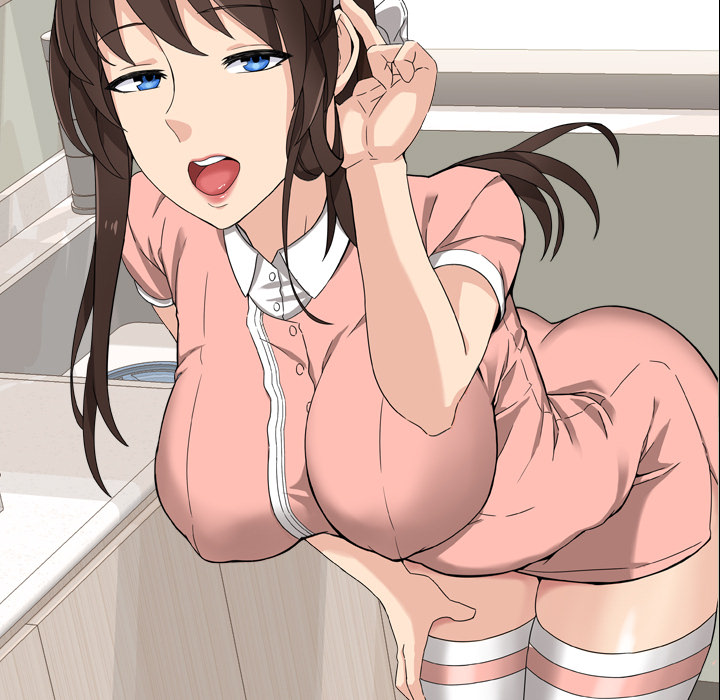 第 93 页