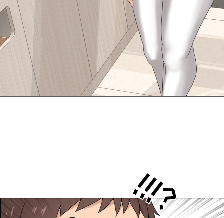 第 94 页