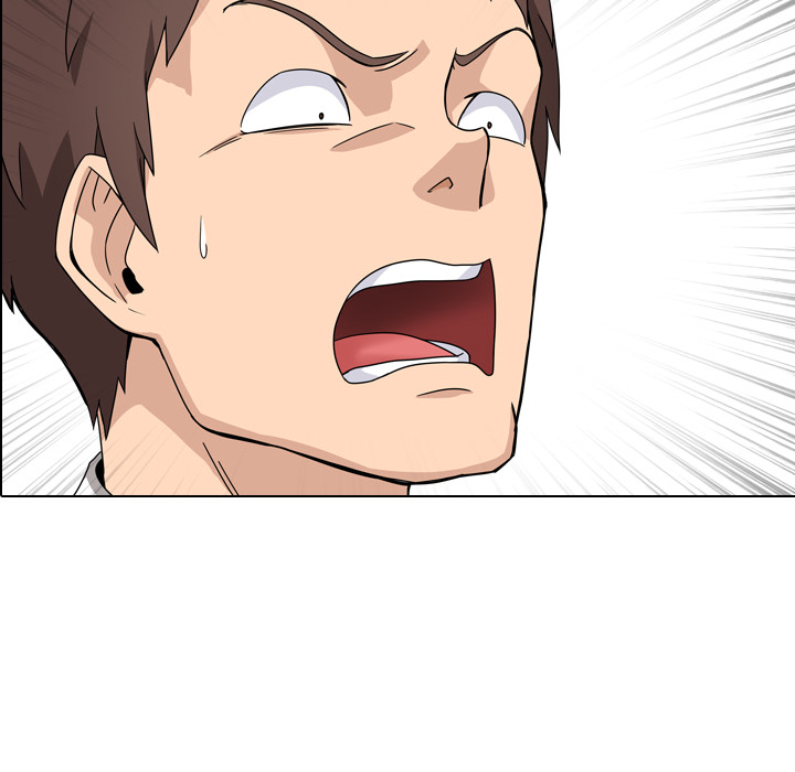 第 95 页