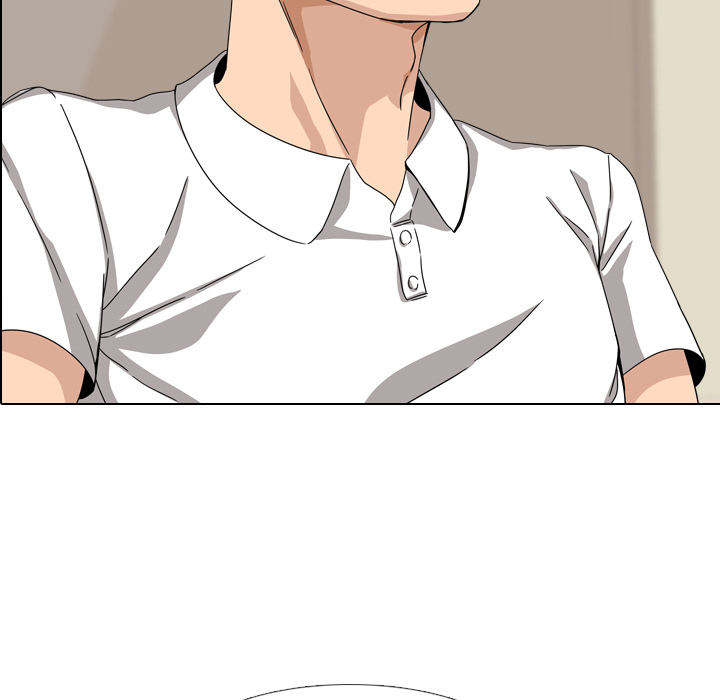 第 97 页