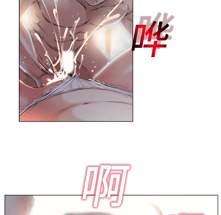 第 58 页