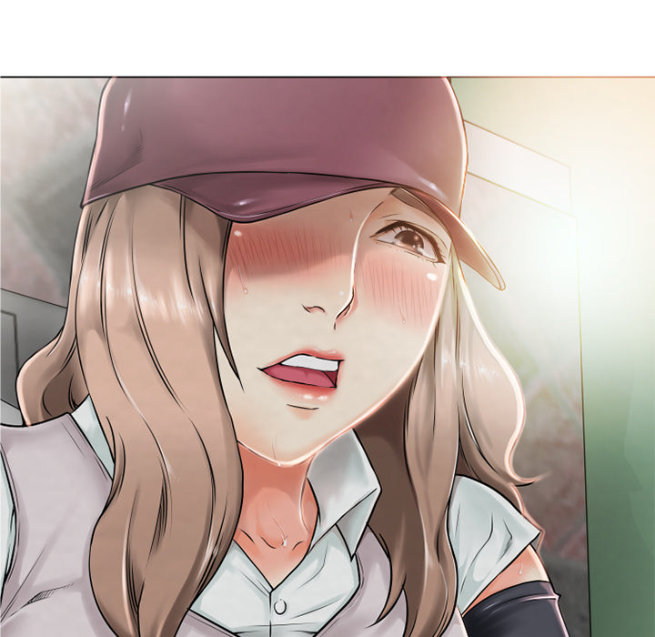 第 76 页