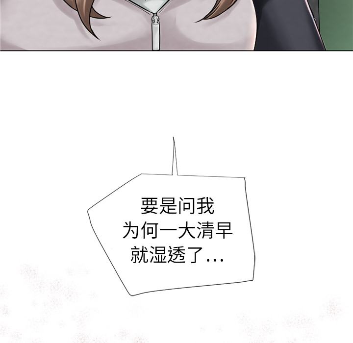 第 77 页