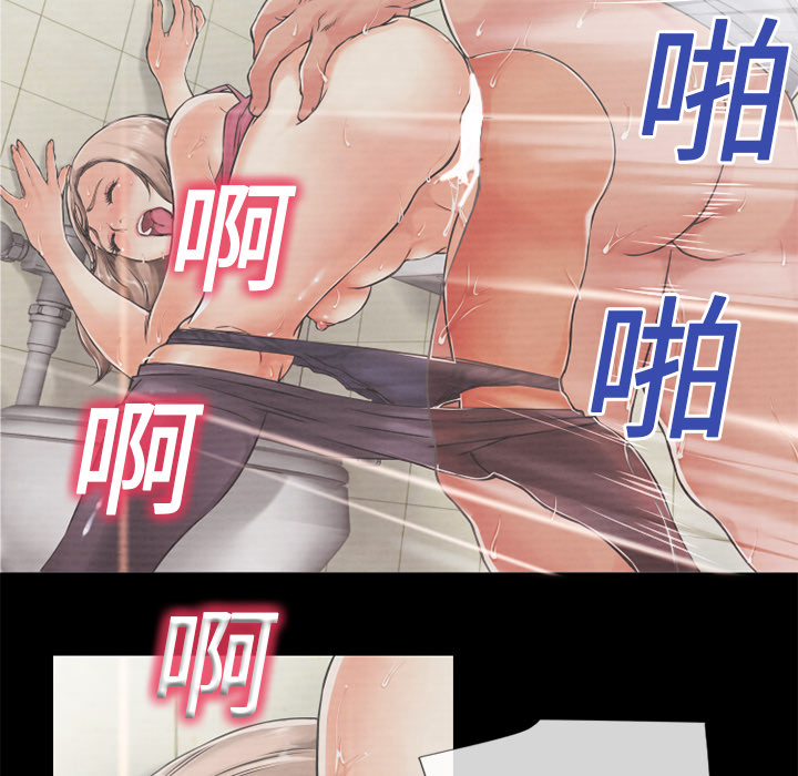 第 80 页