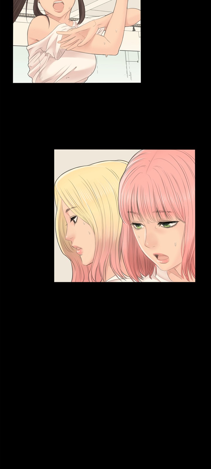 第 47 页