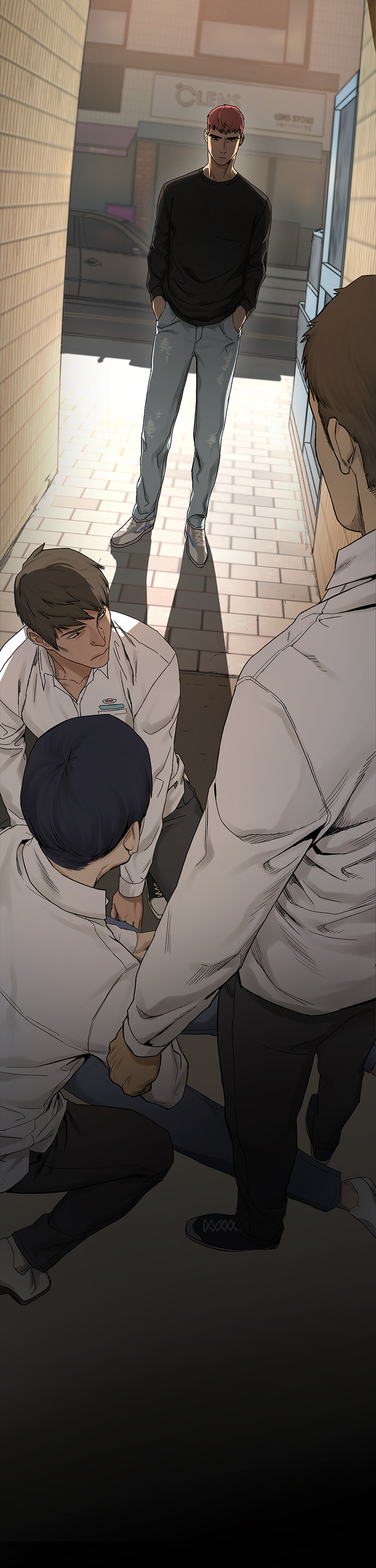 第 24 页