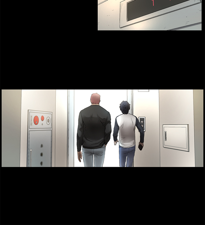 第 41 页