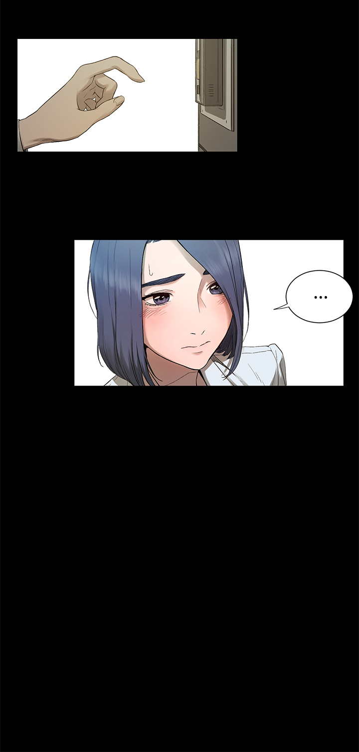 第 53 页