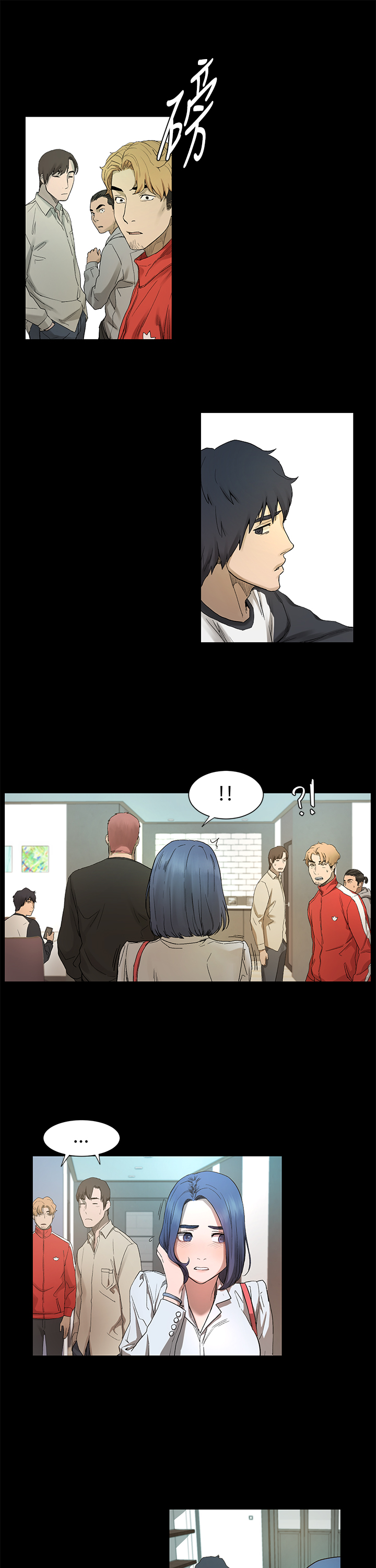 第 58 页