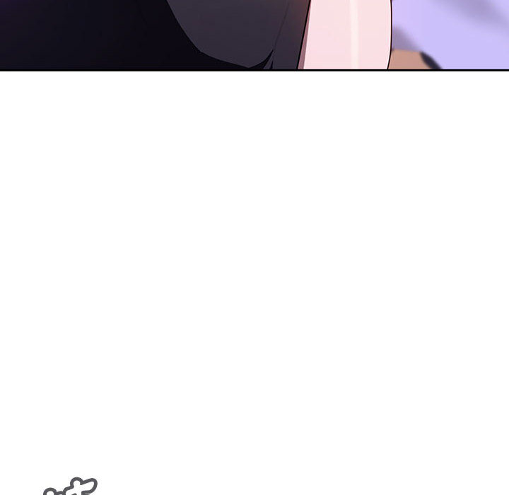 第 106 页