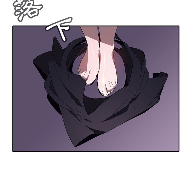 第 107 页