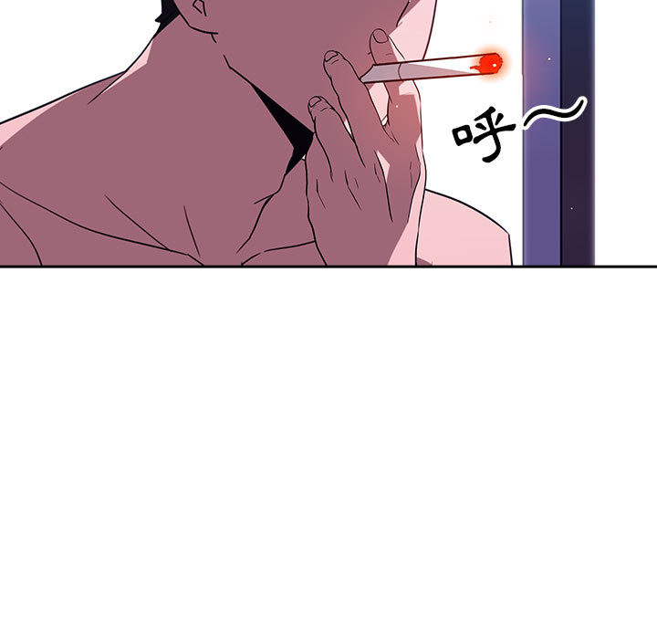 第 115 页