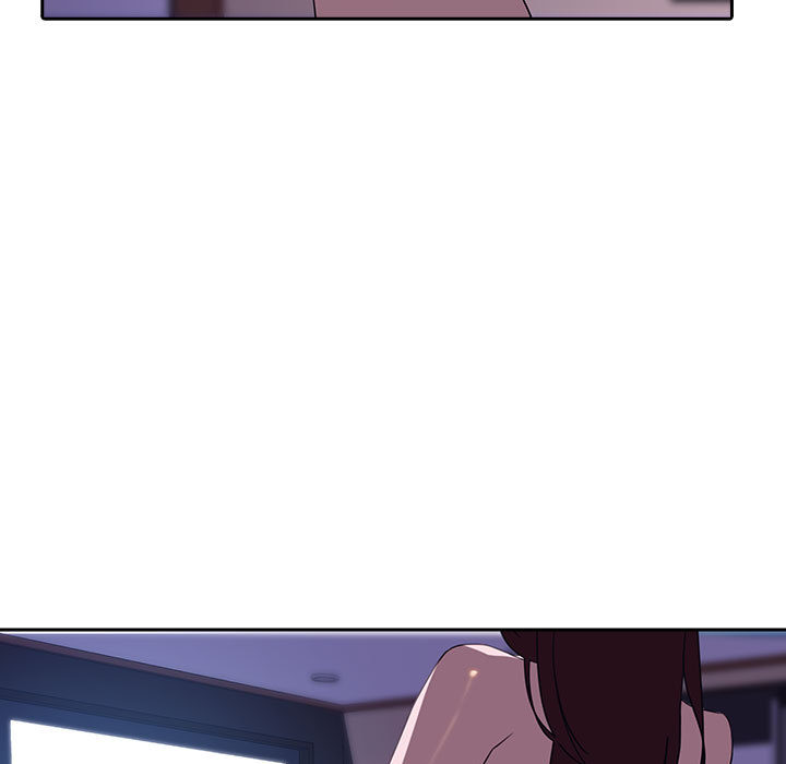 第 117 页