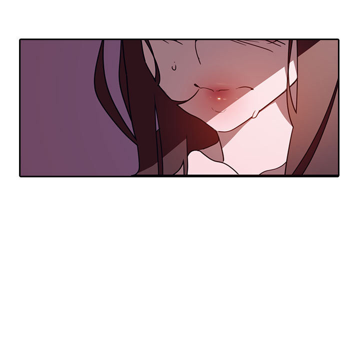 第 121 页
