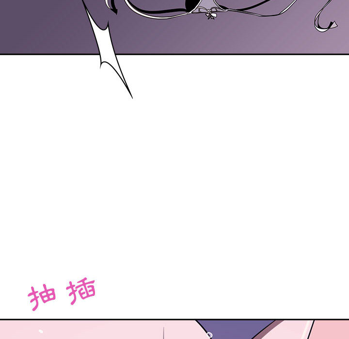 第 126 页
