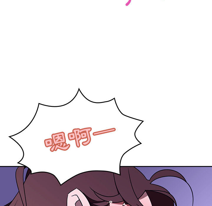 第 128 页