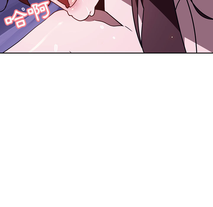 第 149 页