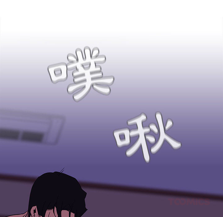 第 156 页