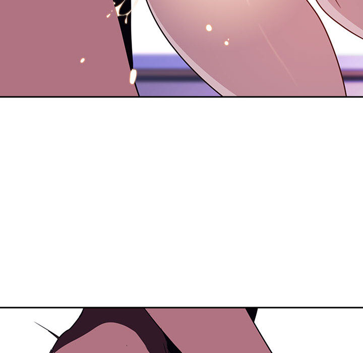第 160 页