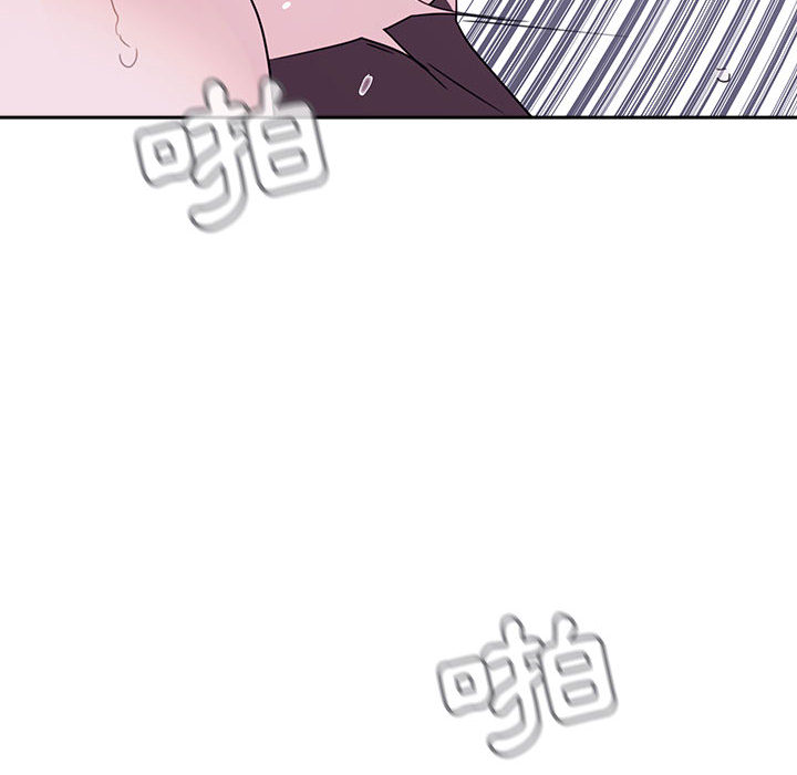 第 168 页