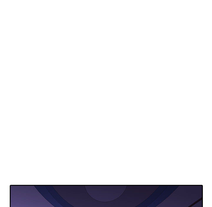 第 176 页