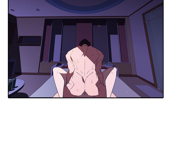 第 177 页