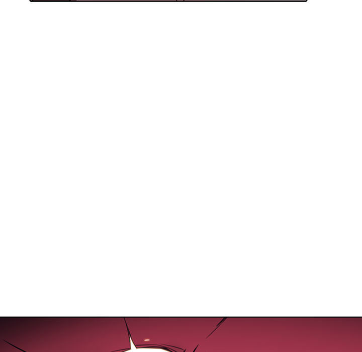 第 185 页