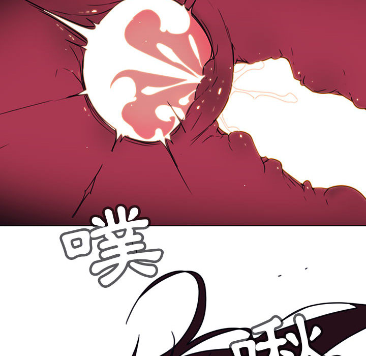 第 186 页