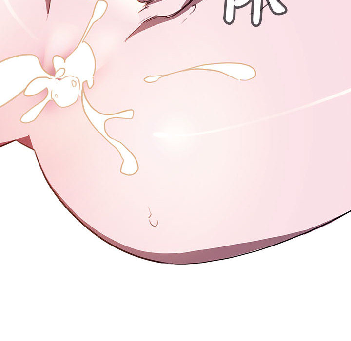 第 188 页