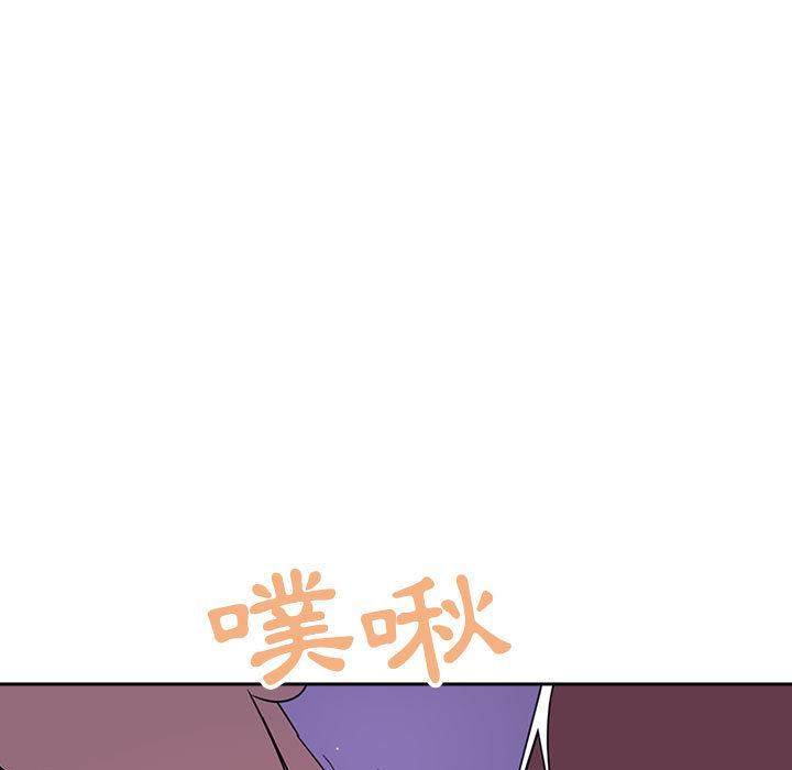 第 189 页
