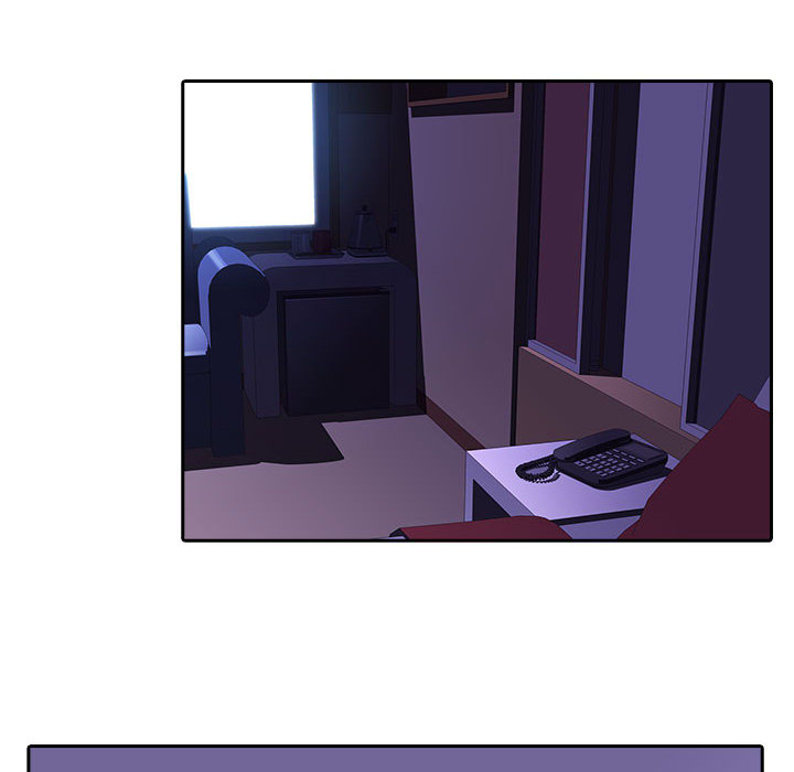 第 200 页