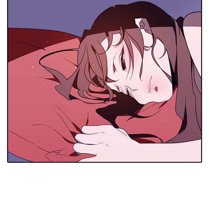 第 201 页