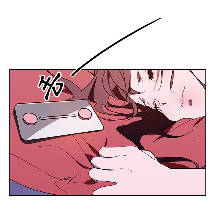 第 202 页