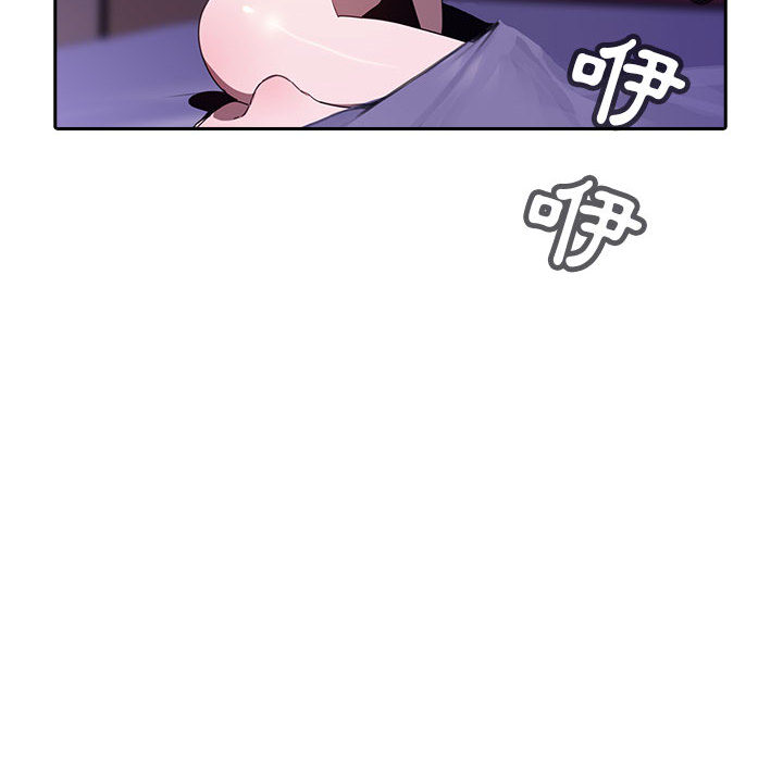 第 210 页