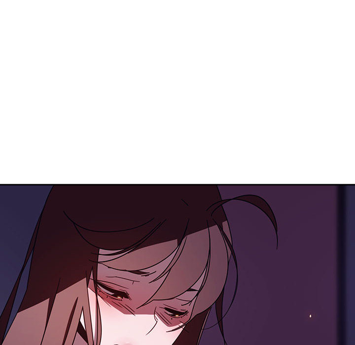 第 214 页