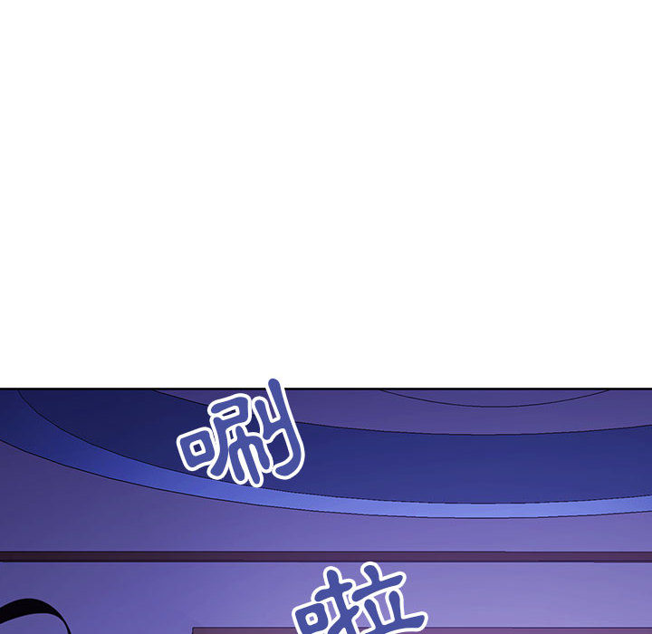 第 216 页