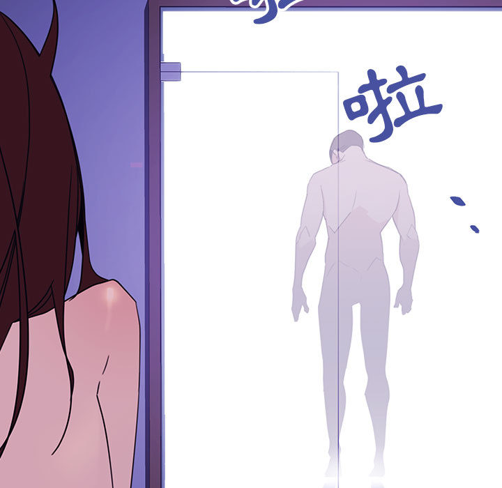 第 217 页