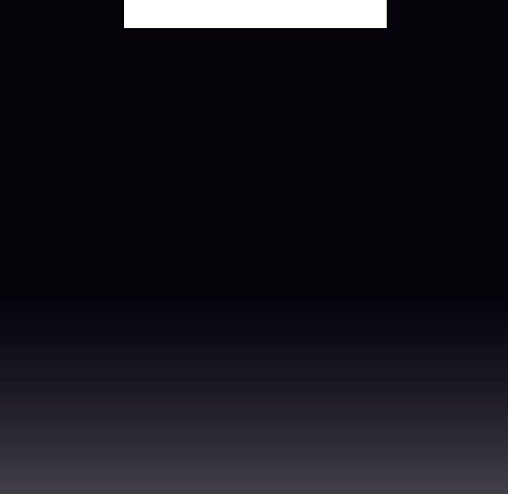 第 220 页