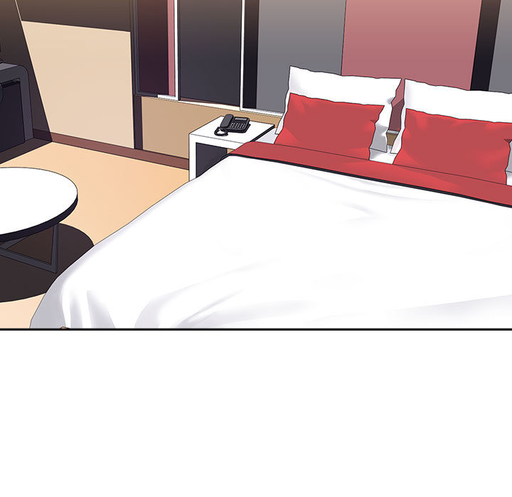 第 63 页