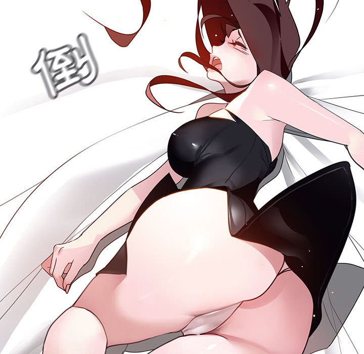 第 66 页