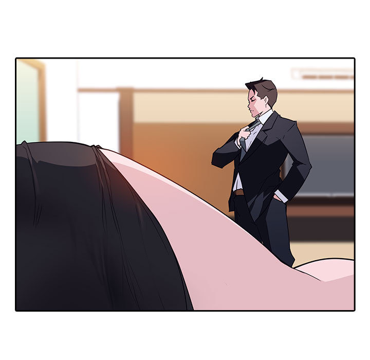 第 69 页