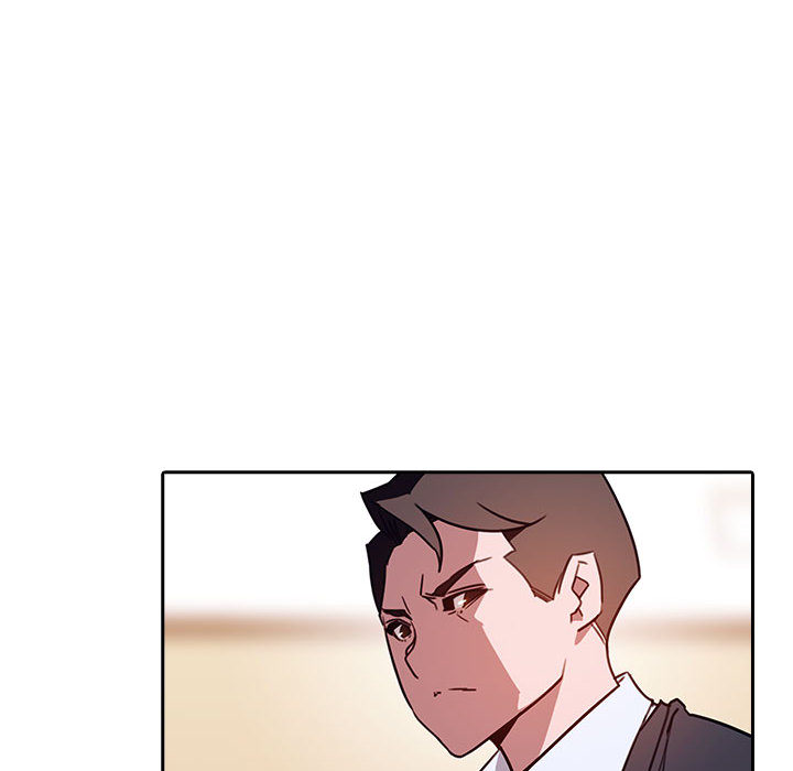 第 70 页