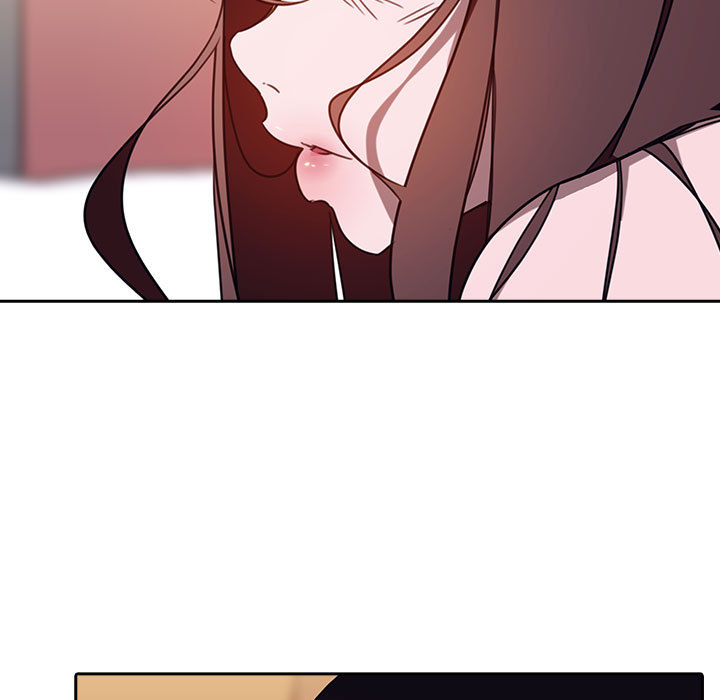 第 77 页